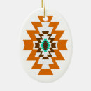 Buscar aztecas adornos Navidades