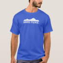 Buscar ecuador camisetas Andes