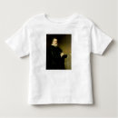 Buscar velazquez camisetas 1635
