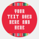 Buscar manchas pegatinas General y unisex