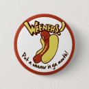 Buscar weener Perrito caliente