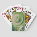 Buscar movimiento barajas de cartas Movimientos del cepillo