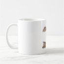 Buscar pangolin tazas Escalas