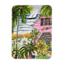 Buscar velero imanes Tropical