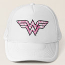 Buscar historieta gorras Super héroe