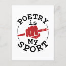 Buscar escritores postales Poeta