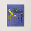 Buscar martillos puzzles Construcción