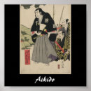 Buscar martial art posters Japan