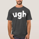 Buscar nsfw hombre ropa Día de la madre