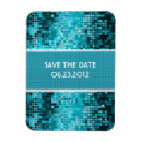 Buscar espejo imanes 1 ᵉʳ discoteca