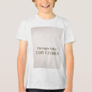 Buscar islámico camisetas Musulmán
