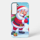 Buscar cute samsung fundas Navidades