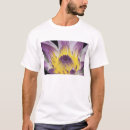 Buscar pétalos hombre ropa Flor