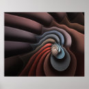 Buscar tengo razón posters General y unisex