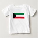 Buscar kuwait camisetas Patriótico