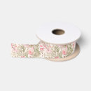 Buscar color coral cintas Flores