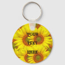 Buscar summer wedding accesorios Floral