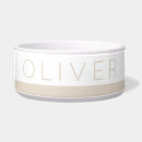 Buscar beige otros Minimalista