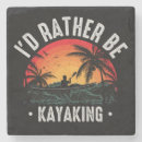 Buscar kayak posavasos Deportes náuticos