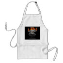 Buscar griller estandar delantales General y unisex