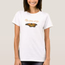 Buscar mariposa monarca camisetas Cita inspiradora