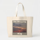 Buscar publicidad bolsos Clientes