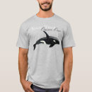 Buscar orca del orcinus camisetas Delfín