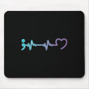 Buscar enfermedad alfombrillas de raton Buenas vibraciones