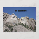 Buscar rushmore del mt Dakota meridional