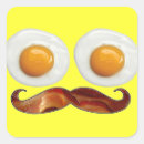 Buscar este lado arriba etiquetas Desayuno