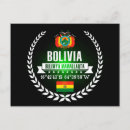 Buscar bolivia postales Destinos