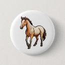 Buscar mustang chapas Semental