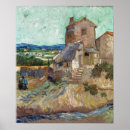 Buscar crau Paisaje