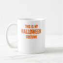 Buscar vintage halloween tazas botellas Magia