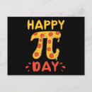 Buscar símbolo del pi postales Torta