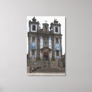 Buscar torre de iglesia arte Viajes