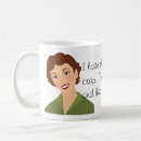 Buscar diosa nacional tazas Retro