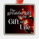 Buscar donación adornos Donación de vida