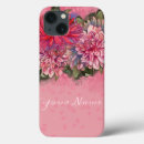 Buscar dali iphone fundas Flor