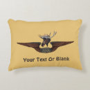 Buscar animales de caza cojines General y unisex