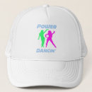 Buscar power gorras Retro