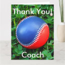 Buscar liga pequeña tarjetas Softball