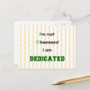 Buscar geek postales Inspirador