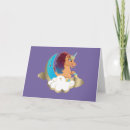 Buscar divino tarjetas Estilo único