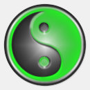 Buscar taoism pegatinas 2 ª china