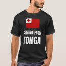 Buscar tonga hombre ropa Marcar