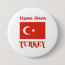 Buscar turquia chapas Turco