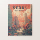 Buscar para los amantes de corea Viaje retro vintage