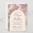 Buscar rom boda invitaciones Acuarela