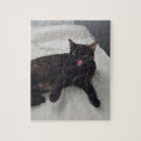 Buscar nariz puzzles Adorable